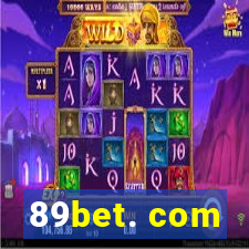 89bet. com